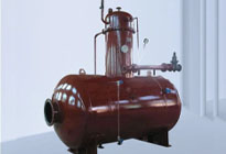 除氧器生產廠家